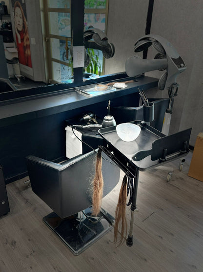 Porta phon